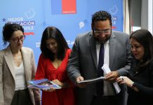 ¡Atención apoderados!: infórmate sobre la normativa respecto a útiles, textos y uniformes de cara al regreso a clases