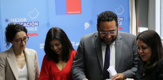 ¡Atención apoderados!: infórmate sobre la normativa respecto a útiles, textos y uniformes de cara al regreso a clases