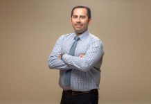 Regreso a clases: recomendaciones para elegir mochilas y calzado escolar adecuados