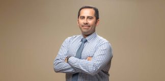 Regreso a clases: recomendaciones para elegir mochilas y calzado escolar adecuados