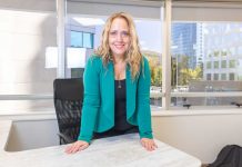 para brillar en LinkedIn y aumentar tus oportunidades laborales