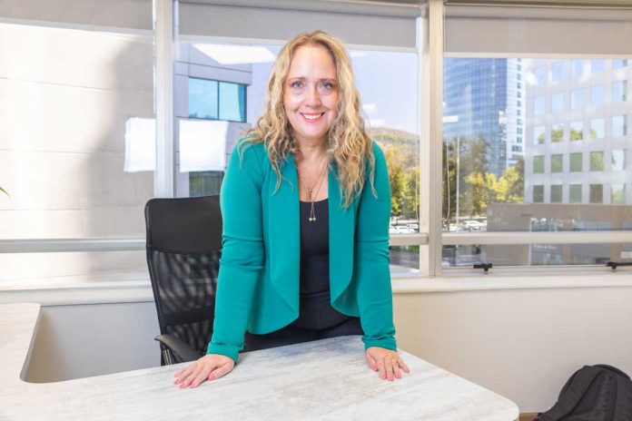 para brillar en LinkedIn y aumentar tus oportunidades laborales