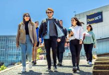 Admisión 2026: revisa las vías que siguen abiertas para ingresar a la educación superior