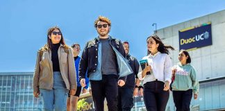 Admisión 2026: revisa las vías que siguen abiertas para ingresar a la educación superior