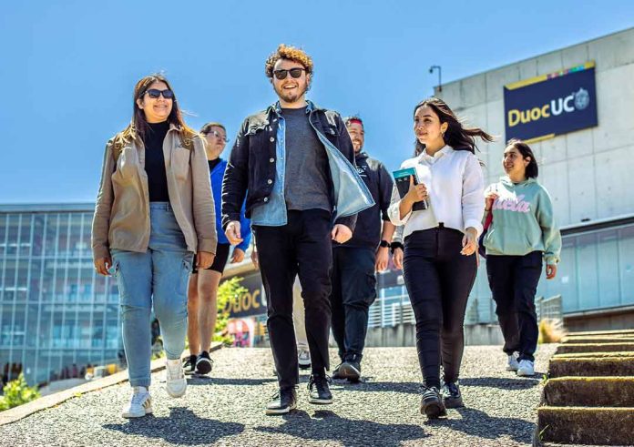 Admisión 2026: revisa las vías que siguen abiertas para ingresar a la educación superior Admisión 2026: revisa las vías que siguen abiertas para ingresar a la educación superior