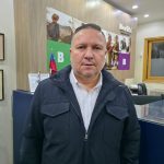 Bilingüismo y salario: las carreras que marcan la diferencia en Chile hacia 2026 Bilingüismo y salario: las carreras que marcan la diferencia en Chile hacia 2026