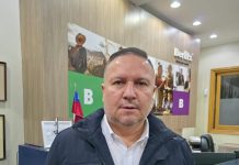 Bilingüismo y salario: las carreras que marcan la diferencia en Chile hacia 2026 Bilingüismo y salario: las carreras que marcan la diferencia en Chile hacia 2026