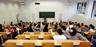 Universidades recurren a la Inteligencia Artificial para evitar fuga de postulantes y reducir el tiempo de matrícula