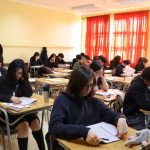 ¿Cómo apoyar a los estudiantes en el retorno a la rutina académica? ¿Cómo apoyar a los estudiantes en el retorno a la rutina académica?