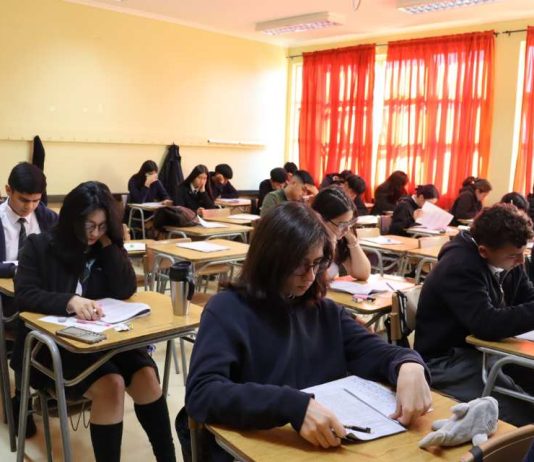 ¿Cómo apoyar a los estudiantes en el retorno a la rutina académica?