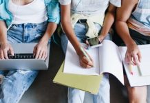 ¿Cuáles son los plazos de entrega de información para el cumplimiento de la Ley 21.091