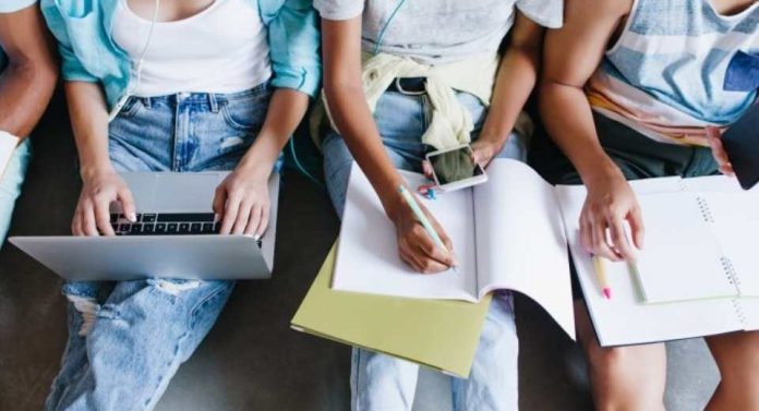 ¿Cuáles son los plazos de entrega de información para el cumplimiento de la Ley 21.091