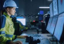 ¿En qué consiste Telecomunicaciones y Servicios Digitales? La carrera que alcanza en promedio un 96% de empleabilidad en Chile