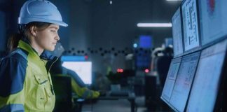 ¿En qué consiste Telecomunicaciones y Servicios Digitales? La carrera que alcanza en promedio un 96% de empleabilidad en Chile