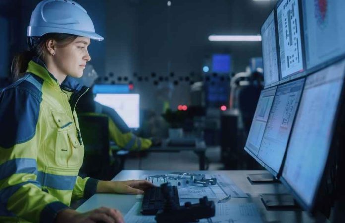 ¿En qué consiste Telecomunicaciones y Servicios Digitales La carrera que alcanza en promedio un 96% de empleabilidad en Chile ¿En qué consiste Telecomunicaciones y Servicios Digitales? La carrera que alcanza en promedio un 96% de empleabilidad en Chile