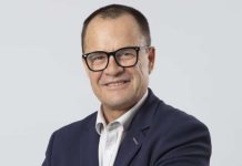 ¿Es la Educación Física y Salud una ciencia?