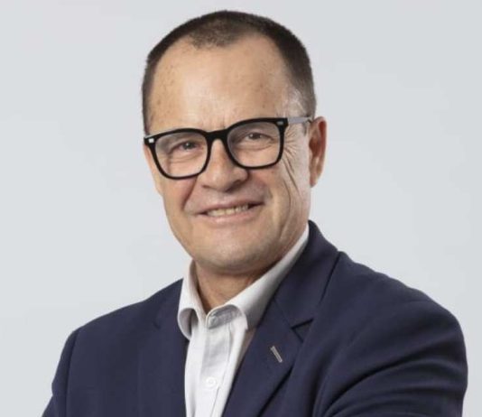 ¿Es la Educación Física y Salud una ciencia?