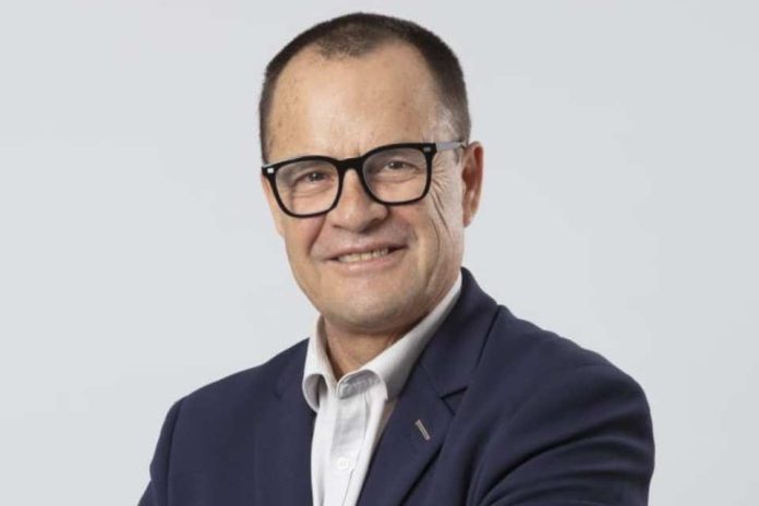 ¿Es la Educación Física y Salud una ciencia?