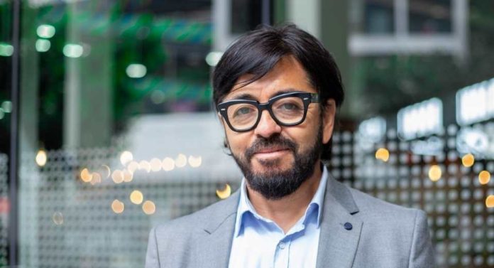 ¿Por qué aparecen los problemas de voz justo al volver al trabajo Esto dicen los expertos ¿Por qué aparecen los problemas de voz justo al volver al trabajo Esto dicen los expertos