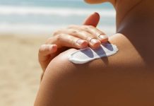 ¿Sirve el bloqueador del verano pasado? Esto dice un especialista sobre su seguridad y eficacia