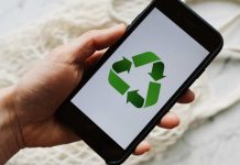 ¿Tienes un smartphone que no usas?: 5 ideas prácticas para reutilizarlo de forma eficiente ¿Tienes un smartphone que no usas 5 ideas prácticas para reutilizarlo de forma eficiente