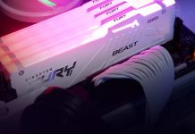 ¿Tu PC con Windows 11 “no vuela”? Ocho cosas que puedes hacer ¿Tu PC con Windows 11 “no vuela”? Ocho cosas que puedes hacer