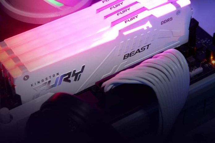 ¿Tu PC con Windows 11 “no vuela”? Ocho cosas que puedes hacer