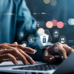 3.123 Ataques Por Semana a Organizaciones: Chile Está en el Centro del Cibercrimen Global