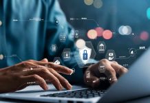 3.123 Ataques Por Semana a Organizaciones: Chile Está en el Centro del Cibercrimen Global