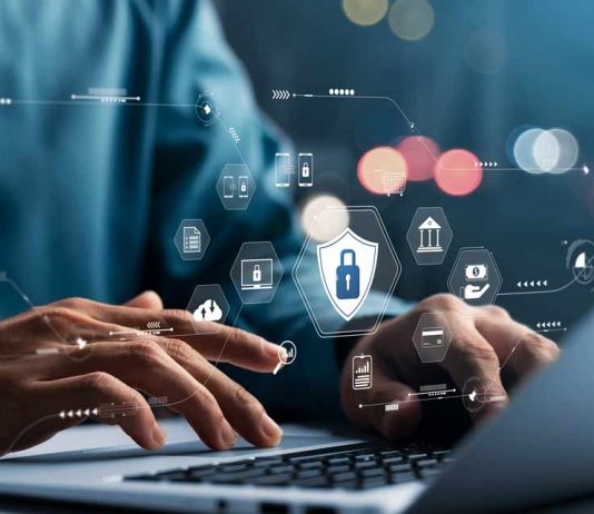 3.123 Ataques Por Semana a Organizaciones: Chile Está en el Centro del Cibercrimen Global 3.123 Ataques Por Semana a Organizaciones: Chile Está en el Centro del Cibercrimen Global