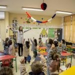 No todos aprenden igual: 6 claves para acompañar la neurodivergencia en el aula