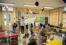 No todos aprenden igual: 6 claves para acompañar la neurodivergencia en el aula