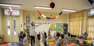 No todos aprenden igual: 6 claves para acompañar la neurodivergencia en el aula