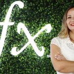 8M: Tecnología sin mujeres es innovación a medias 8M: Tecnología sin mujeres es innovación a medias