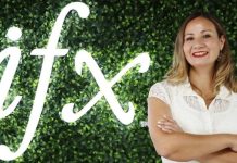 8M: Tecnología sin mujeres es innovación a medias 8M: Tecnología sin mujeres es innovación a medias