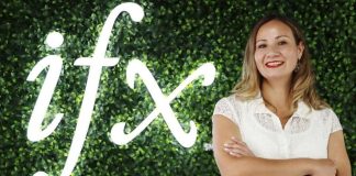 8M: Tecnología sin mujeres es innovación a medias 8M: Tecnología sin mujeres es innovación a medias