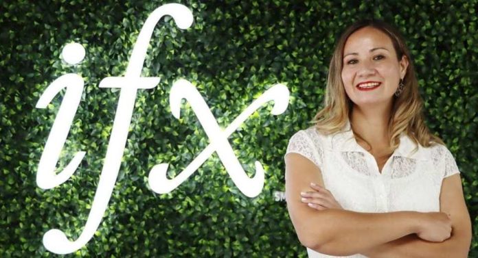 8M: Tecnología sin mujeres es innovación a medias 8M: Tecnología sin mujeres es innovación a medias