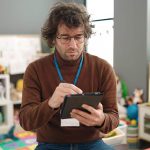 APP con IA apoya a profesores y personaliza el aprendizaje