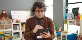 APP con IA apoya a profesores y personaliza el aprendizaje