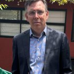 ASEDUCH plantea desafíos urgentes para recuperar la sensatez en la educación