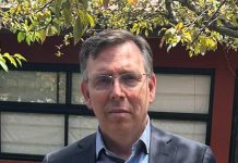 ASEDUCH plantea desafíos urgentes para recuperar la sensatez en la educación