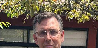 ASEDUCH plantea desafíos urgentes para recuperar la sensatez en la educación