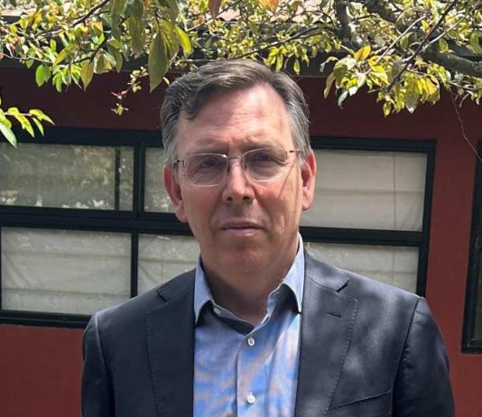 ASEDUCH plantea desafíos urgentes para recuperar la sensatez en la educación