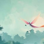 Abiertas las postulaciones para “IndustrIA”, workshop gratuito de IA aplicada a la creación audiovisual Abiertas las postulaciones para “IndustrIA”, workshop gratuito de IA aplicada a la creación audiovisual