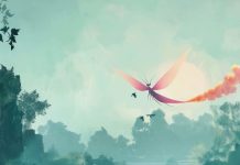 Abiertas las postulaciones para “IndustrIA”, workshop gratuito de IA aplicada a la creación audiovisual Abiertas las postulaciones para “IndustrIA”, workshop gratuito de IA aplicada a la creación audiovisual