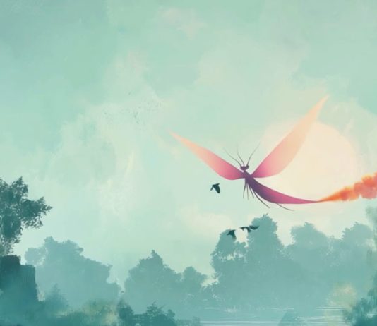 Abiertas las postulaciones para “IndustrIA”, workshop gratuito de IA aplicada a la creación audiovisual Abiertas las postulaciones para “IndustrIA”, workshop gratuito de IA aplicada a la creación audiovisual