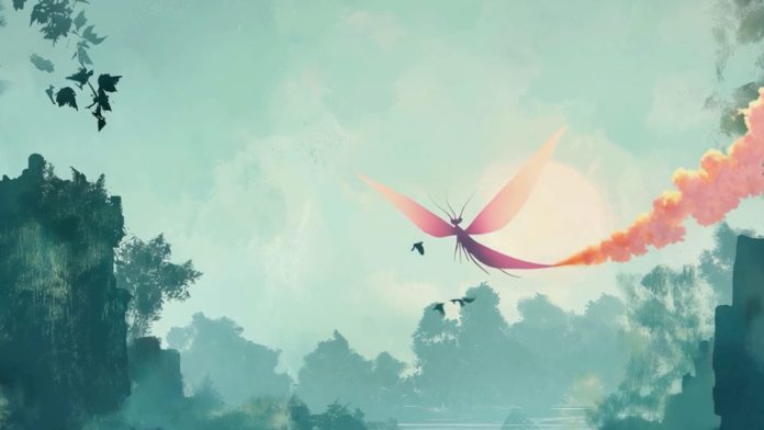 Abiertas las postulaciones para “IndustrIA”, workshop gratuito de IA aplicada a la creación audiovisual