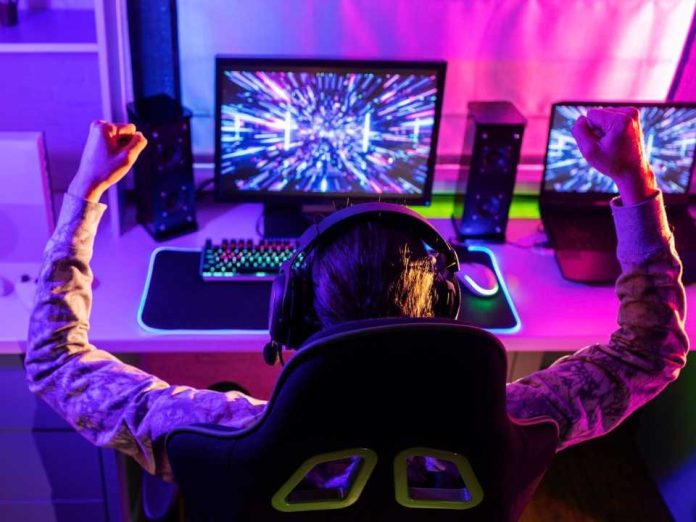 Academia e industria gamer impulsan encuentro para impulsar el desarrollo de los videojuegos en Chile