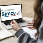 Agencia fortalecerá el uso de datos en educación con talleres, jornadas y aulas virtuales durante 2026