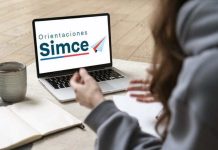 Agencia fortalecerá el uso de datos en educación con talleres, jornadas y aulas virtuales durante 2026